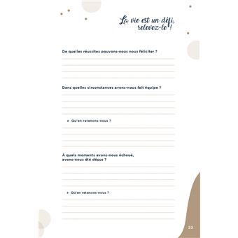 Viens, on s'aime