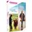 Coffret Comédies romantiques Volume 1 DVD_0