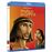 Le Prince d'Égypte Blu-ray_0