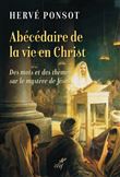 Abécédaire de la vie en Christ