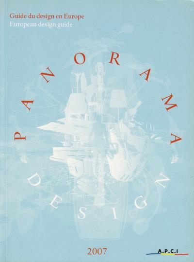 Panorama design 2007