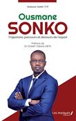 Ousmane Sonko