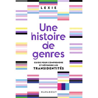 Une histoire de genres - 1