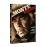 Monte walsh_0