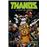 ThanosFnac Thanos: Le Gant de l'Infini_0