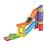 VTECH TUT TUT BOLIDES TREMPLIN SUPER CAS_0