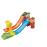 VTECH TUT TUT BOLIDES TREMPLIN SUPER CAS_1