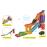 VTECH TUT TUT BOLIDES TREMPLIN SUPER CAS_2