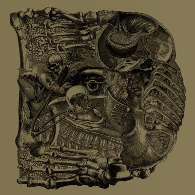 Dear/deluxe reissue