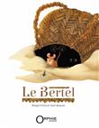Le bertel