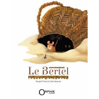 Le bertel