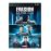 EvasionCoffret Evasion La Trilogie DVD_1