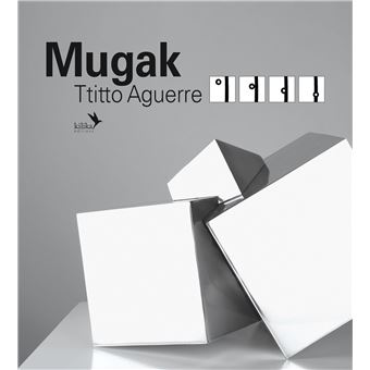 Mugak