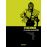 Judge DreddJudge Dredd, Affaires Classées 4_0