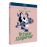 La valse de l'empereur Blu-ray_0