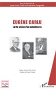 Eugène Carlu