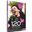 120 battements par minute Edition Simple DVD
