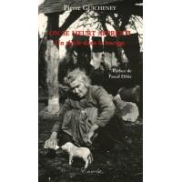 On se meurt apprenti