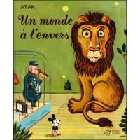 Un monde à l'envers