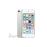 Apple iPod Touch 32 Gb Wit en Zilver_0