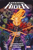 Cosmic Ghost Rider : La vengeance du Ghost Rider Cosmique
