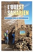 Regards sur le patrimoine