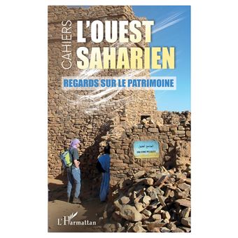 Regards sur le patrimoine