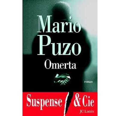 Omerta