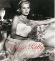 Grace Kelly filmstills