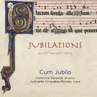 Jubilations