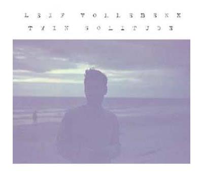 Twin solitude download
