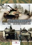 Le III. Panzerkorps