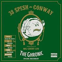 The-Ghronic-Speshal-Machinery.jpg