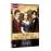 La Dame de Widfell HallLa Dame de Wildfell Hall DVD_0