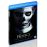 PRODIGY-NL-BLURAY