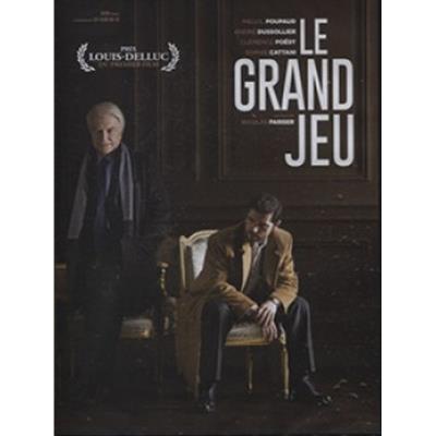 GRAND JEU-FR