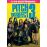 PITCH PERFECT 3-BIL