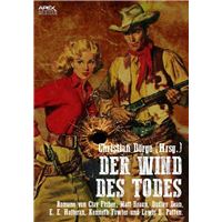 DER WIND DES TODES