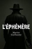L'Éphémère