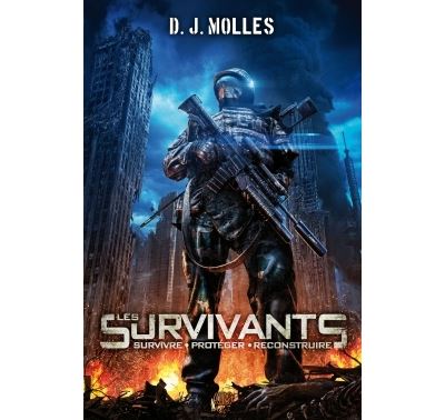 Les survivants