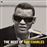 The Best of Ray Charles - Vinilo