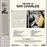 The Best of Ray Charles - Vinilo