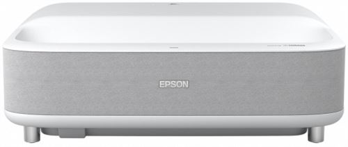 EPSON EH-LS300 W LASER