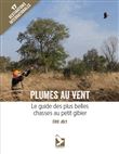 Plumes au vent