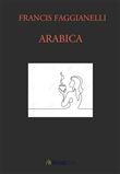 Arabica
