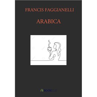 Arabica