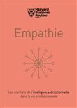 Empathie