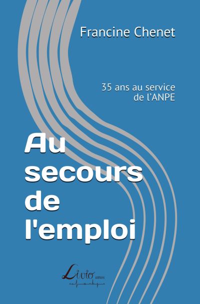 Au secours de l'emploi