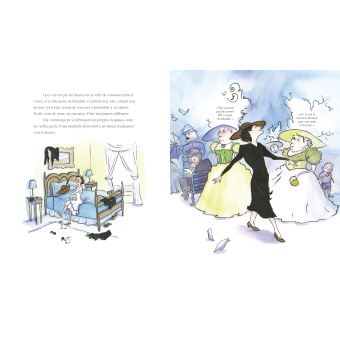 Exceptionnelle Coco Chanel