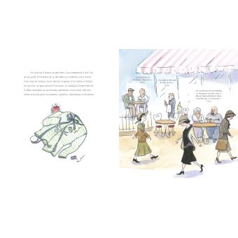 Exceptionnelle Coco Chanel